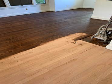 Photos by Universal Construction & Remodeling, LLC #1