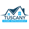 Tuscany Builders LLC logo