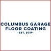 Columbus Garage Floor Coating LLC logo