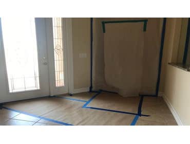 Photos by Mold Trust, Inc #1