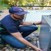 Blue Yeti Services LLC