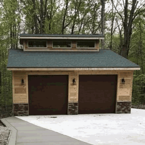 Quality Spec Construction & Rehab LLC