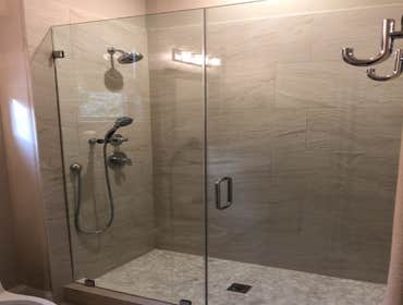 Photos by Peabody Construction LLC #1