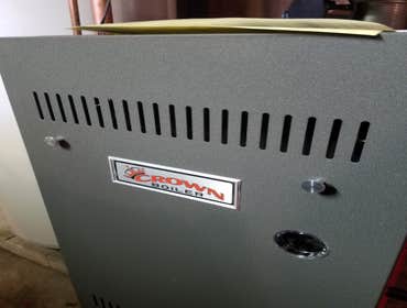 Photos from Best Heating & Air Mechanical Contractors Llc