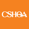 Cshqa logo
