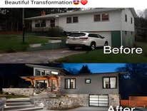 Photos by Sorrell Builders LLC #2