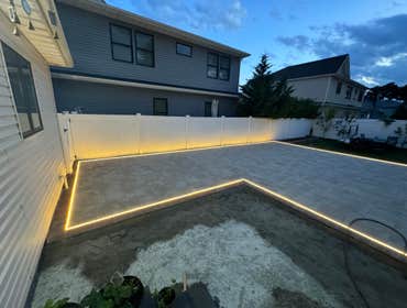 Photos by Momentum Builders Group #1