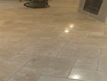 Photos from John Anthony Ceramic Tile & Flooring Designs