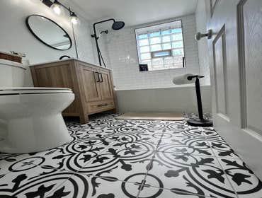 Photos by Stanford Group, Inc #1