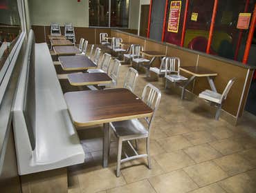 Photos by Tcm Construction LLC #1