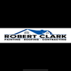 Robert Clark logo