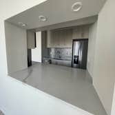 Photos by Gct Development LLC #3