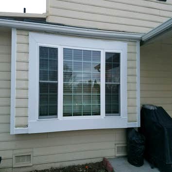 Photos from Spectavu, Inc DBA Lakewood Storm Door