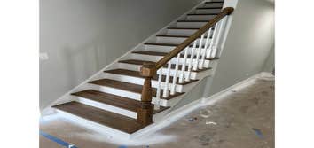 Vd Remodeling