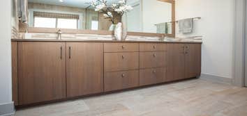 Photos from Careys Custom Woodworking Inc