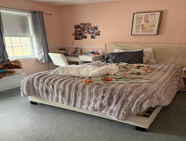 Photos by Falcon's Cleaning Service #1
