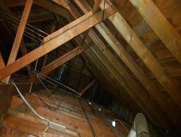 Photos by Y&s Home Builders Inc #2