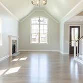 Photos from Hgh Construction, LLC