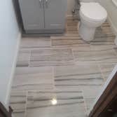 Mike Willard Stone & Tile