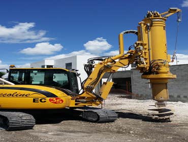 Photos from Universal World Construction Inc
