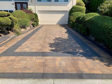 Photos by Orca Construction Nw LLC #1