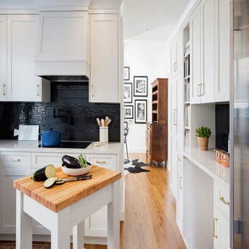 Master Home Renovations LLC