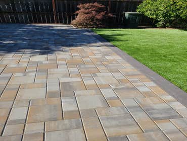 Photos by Palm Construction Inc #1