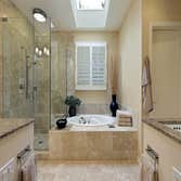 Photo(s) from Best Guy Development, Inc Bathroom Remodeling