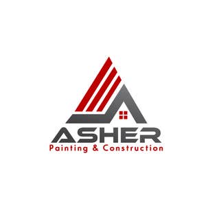 Photos by Asher Painting & Construction LLC #1