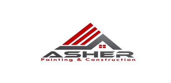 Photos by Asher Painting & Construction LLC #1