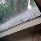 Photos from Sky Light Roofing Inc
