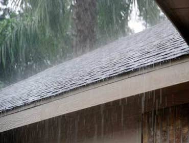 Photos from Sky Light Roofing Inc