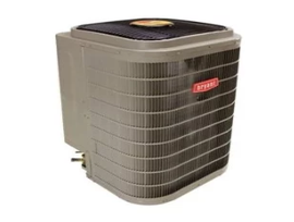 Photos by Bob's Heating & Air Conditioning #1