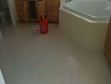 Photos by Montoya Remodeling LLC #1