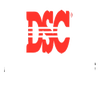Digitech Security Controls Inc logo