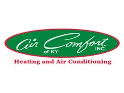 Photos by Air Comfort of Ky #1