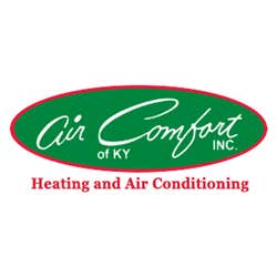Photos by Air Comfort of Ky #1