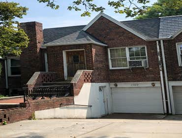 Photos by Rocco's All Type Roofing #1
