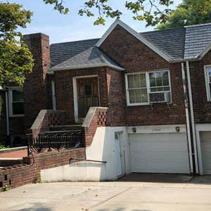 Photos by Rocco's All Type Roofing #1