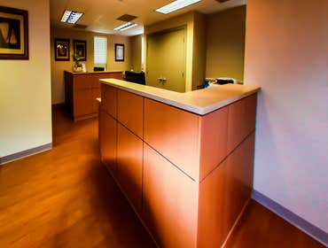 Photos from Rudolf Construction Partners LLC