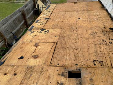 Photos by vs Roofing LLC #23