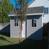 Royal-T Construction Inc Project