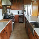 Photos by Brito's Construction LLC #2