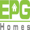 Epg Homes LLC logo
