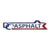 D C'S Asphalt Maintenance Inc logo