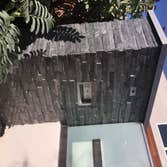 Woodland Hills - Custom Home