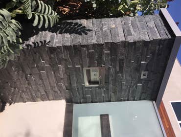 Woodland Hills - Custom Home