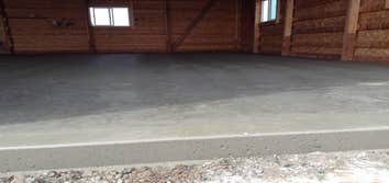 Photos from Premium concrete inc.