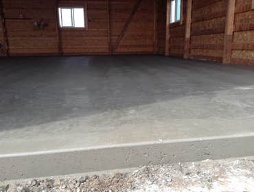 Photos from Premium concrete inc.