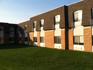 stucco